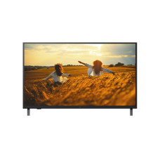 LG 43UK660H 4K/ULTRA HD LED OTEL TV 
